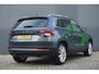 Skoda Karoq 1.5 TSI 150pk DSG ACT Business Edition Plus | Trekhaak | Navigatie | Stoel/stuur Verwarming