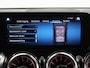 Mercedes-Benz EQB 300 4MATIC Luxury Line 67 kWh | Night | 360 graden camera | Stoelverwarming | Sfeerverlichting |