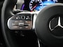 Mercedes-Benz EQB 300 4MATIC Luxury Line 67 kWh | Night | 360 graden camera | Stoelverwarming | Sfeerverlichting |
