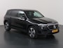 Mercedes-Benz EQB 300 4MATIC Luxury Line 67 kWh | Night | 360 graden camera | Stoelverwarming | Sfeerverlichting |