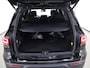 Mercedes-Benz EQB 300 4MATIC Luxury Line 67 kWh | Night | 360 graden camera | Stoelverwarming | Sfeerverlichting |