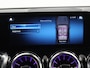 Mercedes-Benz EQB 300 4MATIC Luxury Line 67 kWh | Night | 360 graden camera | Stoelverwarming | Sfeerverlichting |