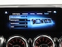 Mercedes-Benz EQB 300 4MATIC Luxury Line 67 kWh | Night | 360 graden camera | Stoelverwarming | Sfeerverlichting |