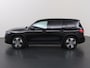 Mercedes-Benz EQB 300 4MATIC Luxury Line 67 kWh | Night | 360 graden camera | Stoelverwarming | Sfeerverlichting |