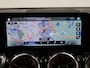 Mercedes-Benz EQB 300 4MATIC Luxury Line 67 kWh | Night | 360 graden camera | Stoelverwarming | Sfeerverlichting |