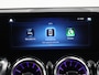 Mercedes-Benz EQB 300 4MATIC Luxury Line 67 kWh | Night | 360 graden camera | Stoelverwarming | Sfeerverlichting |