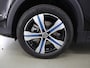Mercedes-Benz EQB 300 4MATIC Luxury Line 67 kWh | Night | 360 graden camera | Stoelverwarming | Sfeerverlichting |
