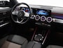 Mercedes-Benz EQB 300 4MATIC Luxury Line 67 kWh | Night | 360 graden camera | Stoelverwarming | Sfeerverlichting |