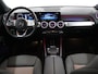 Mercedes-Benz EQB 300 4MATIC Luxury Line 67 kWh | Night | 360 graden camera | Stoelverwarming | Sfeerverlichting |