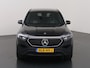 Mercedes-Benz EQB 300 4MATIC Luxury Line 67 kWh | Night | 360 graden camera | Stoelverwarming | Sfeerverlichting |