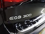 Mercedes-Benz EQB 300 4MATIC Luxury Line 67 kWh | Night | 360 graden camera | Stoelverwarming | Sfeerverlichting |