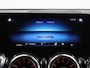 Mercedes-Benz EQB 300 4MATIC Luxury Line 67 kWh | Night | 360 graden camera | Stoelverwarming | Sfeerverlichting |