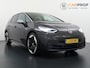 Volkswagen ID.3 First Max 58 kWh Fietsendrager haak | NAP | Massagestoel |  Panoramadak