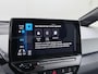 Volkswagen ID.3 First Max 58 kWh Fietsendrager haak | NAP | Massagestoel |  Panoramadak