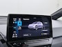 Volkswagen ID.3 First Max 58 kWh Fietsendrager haak | NAP | Massagestoel |  Panoramadak