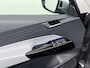 Volkswagen ID.3 First Max 58 kWh Fietsendrager haak | NAP | Massagestoel |  Panoramadak