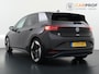 Volkswagen ID.3 First Max 58 kWh Fietsendrager haak | NAP | Massagestoel |  Panoramadak