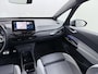 Volkswagen ID.3 First Max 58 kWh Fietsendrager haak | NAP | Massagestoel |  Panoramadak