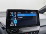 Volkswagen ID.3 First Max 58 kWh Fietsendrager haak | NAP | Massagestoel |  Panoramadak