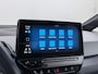 Volkswagen ID.3 First Max 58 kWh Fietsendrager haak | NAP | Massagestoel |  Panoramadak