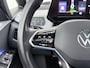 Volkswagen ID.3 First Max 58 kWh Fietsendrager haak | NAP | Massagestoel |  Panoramadak