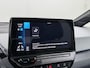 Volkswagen ID.3 First Max 58 kWh Fietsendrager haak | NAP | Massagestoel |  Panoramadak