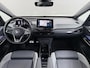 Volkswagen ID.3 First Max 58 kWh Fietsendrager haak | NAP | Massagestoel |  Panoramadak
