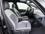 Volkswagen ID.3 First Max 58 kWh Fietsendrager haak | NAP | Massagestoel |  Panoramadak