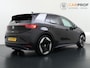Volkswagen ID.3 First Max 58 kWh Fietsendrager haak | NAP | Massagestoel |  Panoramadak