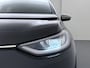Volkswagen ID.3 First Max 58 kWh Fietsendrager haak | NAP | Massagestoel |  Panoramadak
