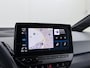 Volkswagen ID.3 First Max 58 kWh Fietsendrager haak | NAP | Massagestoel |  Panoramadak