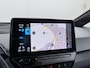 Volkswagen ID.3 First Max 58 kWh Fietsendrager haak | NAP | Massagestoel |  Panoramadak