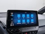 Volkswagen ID.3 First Max 58 kWh Fietsendrager haak | NAP | Massagestoel |  Panoramadak