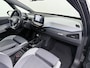 Volkswagen ID.3 First Max 58 kWh Fietsendrager haak | NAP | Massagestoel |  Panoramadak