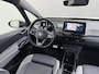 Volkswagen ID.3 First Max 58 kWh Fietsendrager haak | NAP | Massagestoel |  Panoramadak