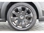 Citroën C3 1.2 PURETECH 83PK SHINE / NAVI / CLIMA / LED / PDC / CAMERA / 17" LMV / BLUETOOTH / CRUISECONTROL  !!