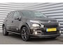 Citroën C3 1.2 PURETECH 83PK SHINE / NAVI / CLIMA / LED / PDC / CAMERA / 17" LMV / BLUETOOTH / CRUISECONTROL  !!