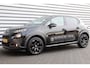 Citroën C3 1.2 PURETECH 83PK SHINE / NAVI / CLIMA / LED / PDC / CAMERA / 17" LMV / BLUETOOTH / CRUISECONTROL  !!