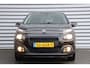 Citroën C3 1.2 PURETECH 83PK SHINE / NAVI / CLIMA / LED / PDC / CAMERA / 17" LMV / BLUETOOTH / CRUISECONTROL  !!