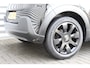 Citroën C3 1.2 PURETECH 83PK SHINE / NAVI / CLIMA / LED / PDC / CAMERA / 17" LMV / BLUETOOTH / CRUISECONTROL  !!