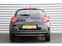 Citroën C3 1.2 PURETECH 83PK SHINE / NAVI / CLIMA / LED / PDC / CAMERA / 17" LMV / BLUETOOTH / CRUISECONTROL  !!