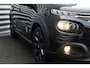 Citroën C3 1.2 PURETECH 83PK SHINE / NAVI / CLIMA / LED / PDC / CAMERA / 17" LMV / BLUETOOTH / CRUISECONTROL  !!