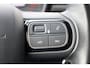 Citroën C3 1.2 PURETECH 83PK SHINE / NAVI / CLIMA / LED / PDC / CAMERA / 17" LMV / BLUETOOTH / CRUISECONTROL  !!