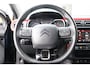 Citroën C3 1.2 PURETECH 83PK SHINE / NAVI / CLIMA / LED / PDC / CAMERA / 17" LMV / BLUETOOTH / CRUISECONTROL  !!
