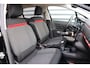 Citroën C3 1.2 PURETECH 83PK SHINE / NAVI / CLIMA / LED / PDC / CAMERA / 17" LMV / BLUETOOTH / CRUISECONTROL  !!