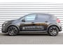 Citroën C3 1.2 PURETECH 83PK SHINE / NAVI / CLIMA / LED / PDC / CAMERA / 17" LMV / BLUETOOTH / CRUISECONTROL  !!