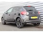 Citroën C3 1.2 PURETECH 83PK SHINE / NAVI / CLIMA / LED / PDC / CAMERA / 17" LMV / BLUETOOTH / CRUISECONTROL  !!