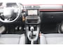 Citroën C3 1.2 PURETECH 83PK SHINE / NAVI / CLIMA / LED / PDC / CAMERA / 17" LMV / BLUETOOTH / CRUISECONTROL  !!