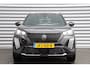 Peugeot 2008 1.2 PURETECH 130PK ALLURE PACK AUTOMAAT / NAVI / LEDER / CLIMA / LED / PDC / 17" LMV / CAMERA / KEYLESS / WINTERPAKKET / ADAPT. CRUISECONTROL / NIEUWSTAAT !!