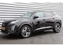 Peugeot 2008 1.2 PURETECH 130PK ALLURE PACK AUTOMAAT / NAVI / LEDER / CLIMA / LED / PDC / 17" LMV / CAMERA / KEYLESS / WINTERPAKKET / ADAPT. CRUISECONTROL / NIEUWSTAAT !!